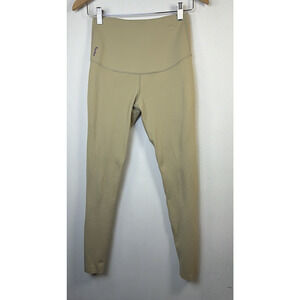 Fanka Body Sculpt Leggings Small lift curve 2 4 athleisure yoga compression